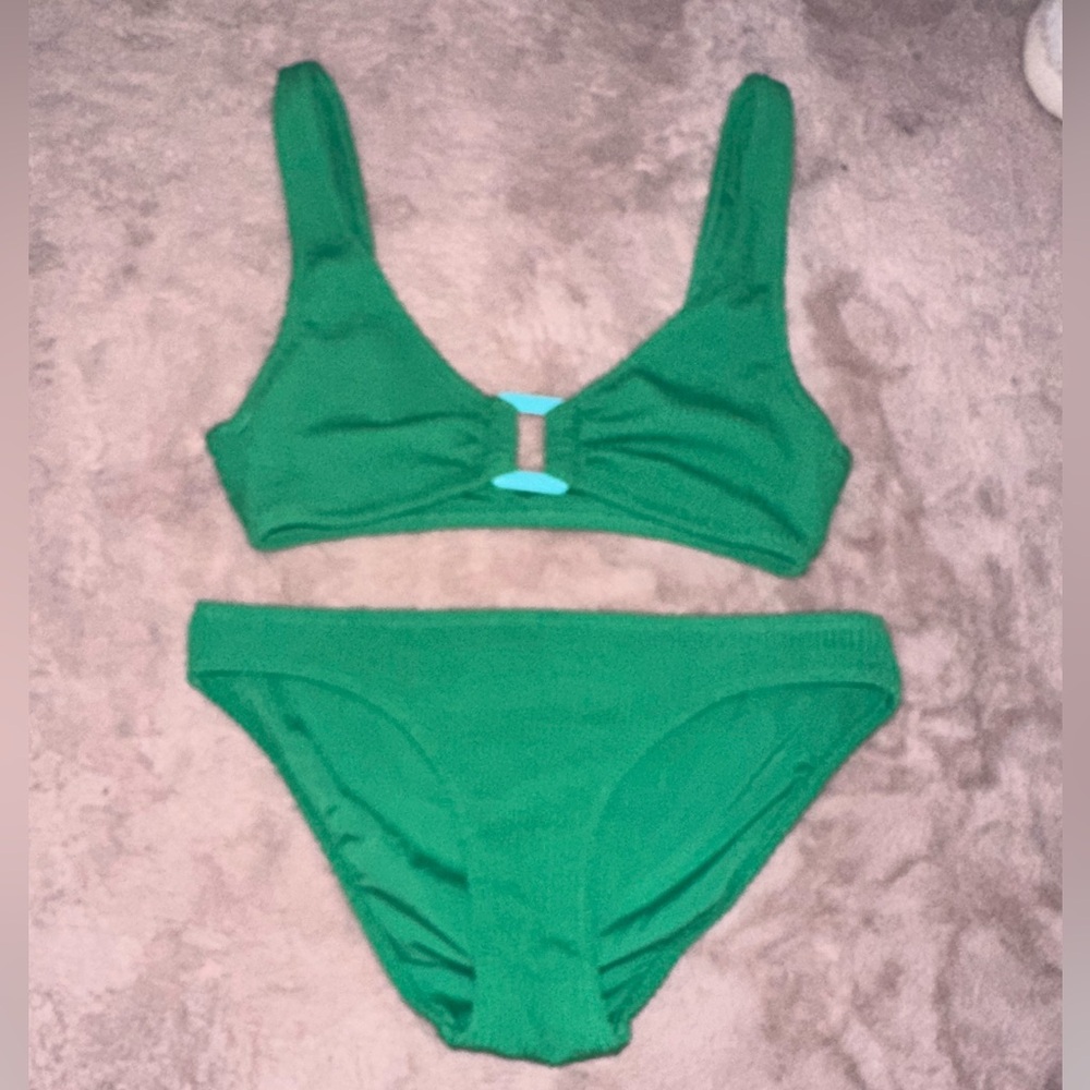 Aerie Bikini
